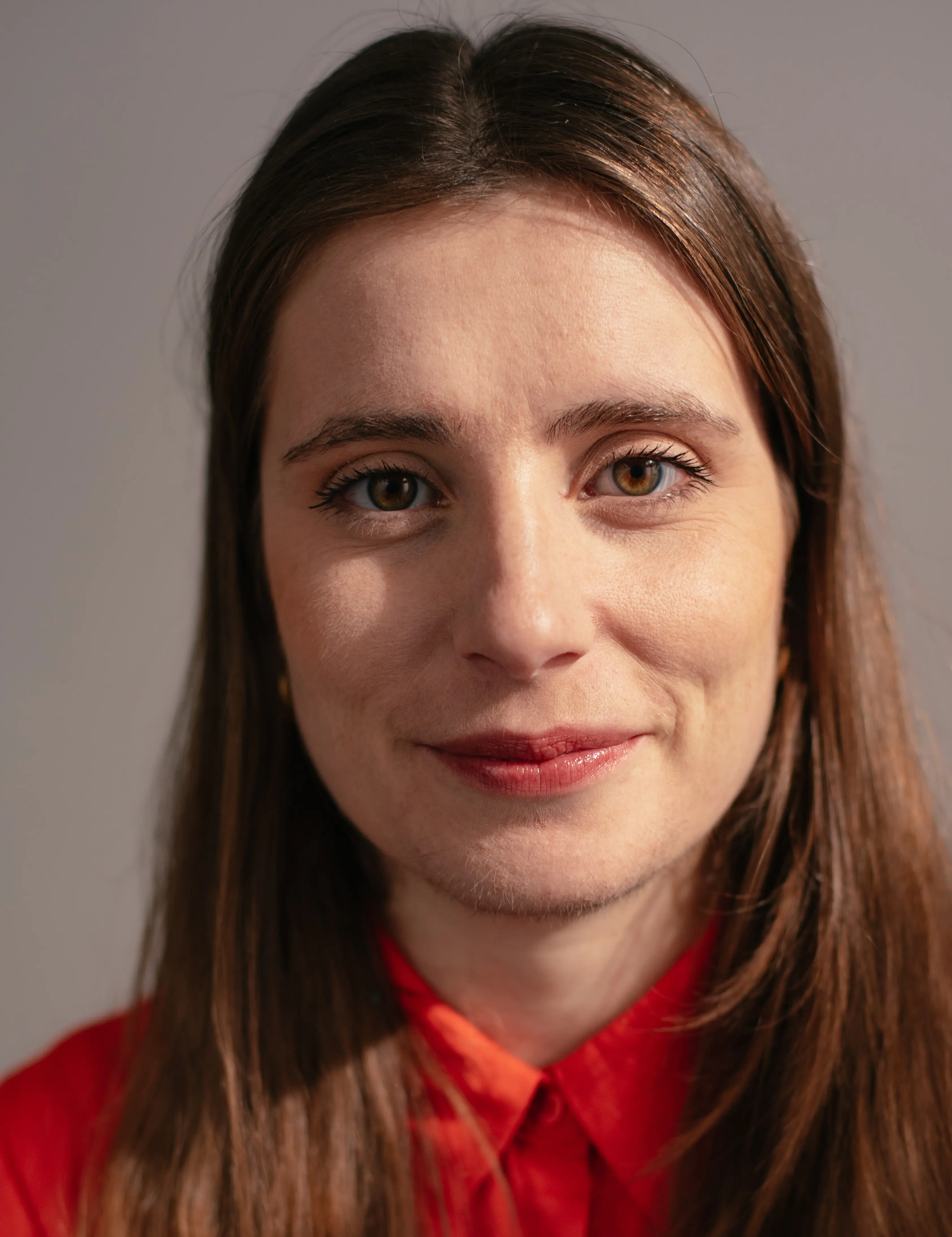 Dora Tortarolo