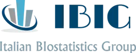 IBIG