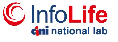 Laboratorio Infolife