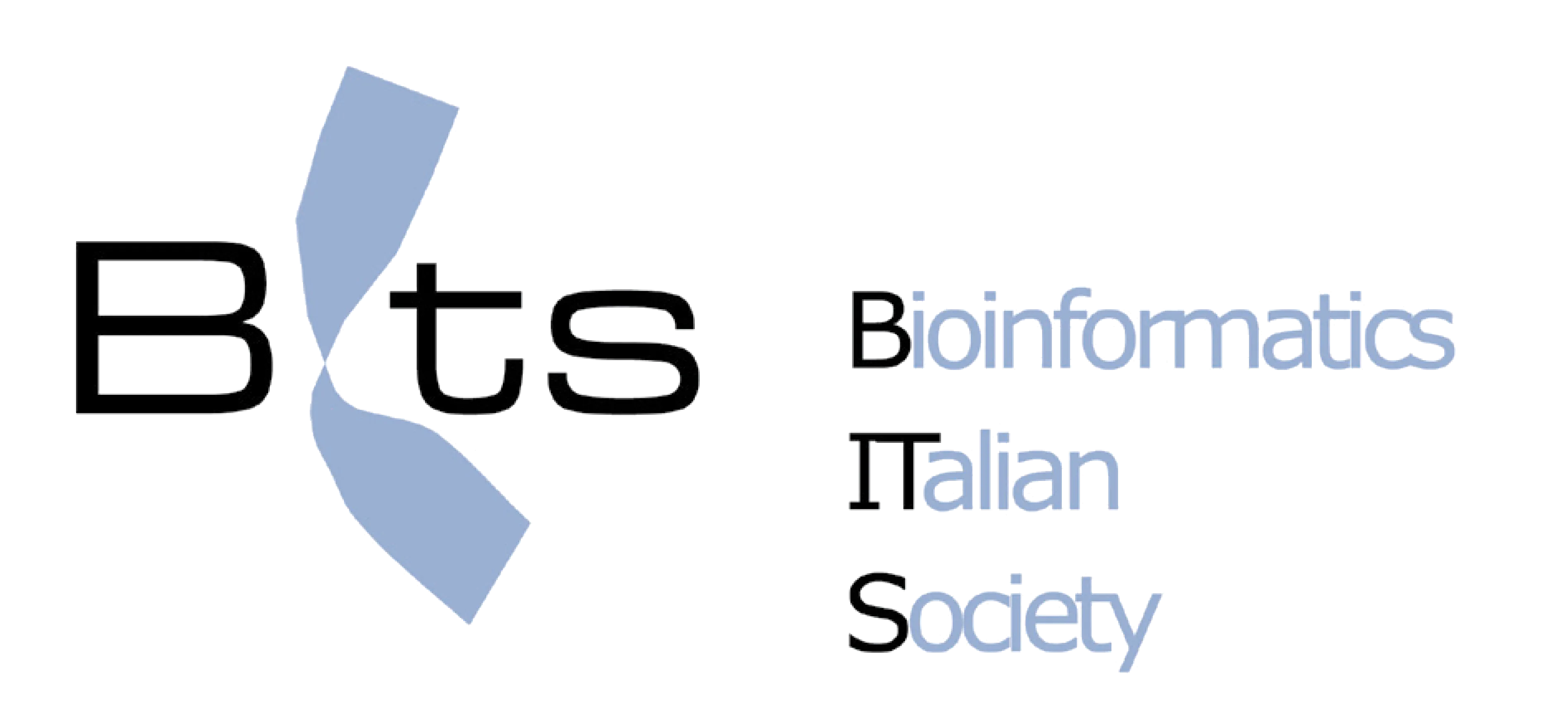Bioinformatics Italian Society