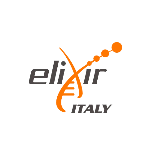 ELIXIR Italy