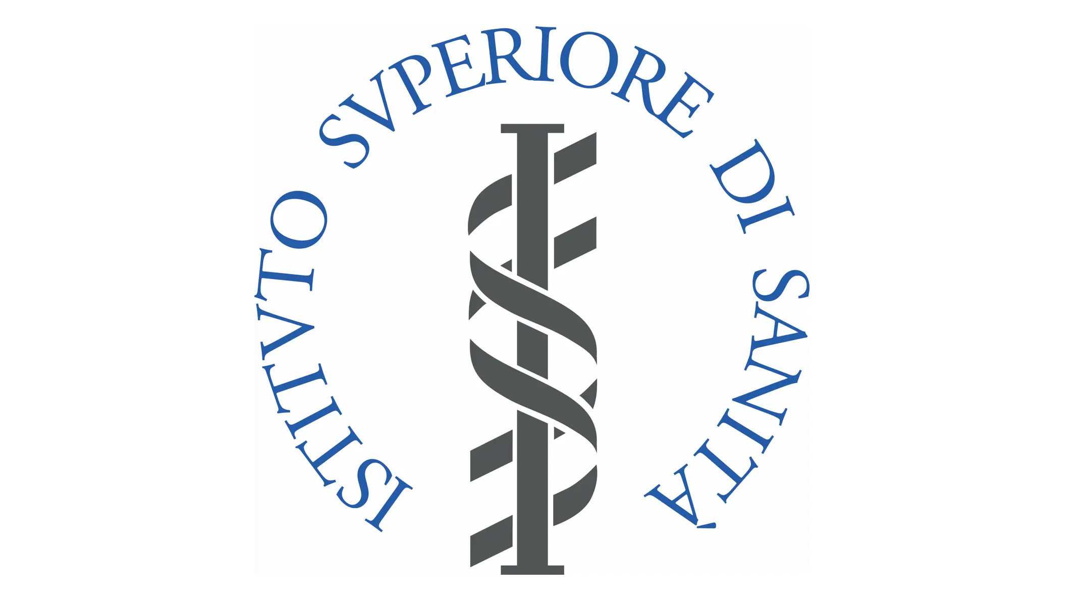 Istituto Superiore di Sanità