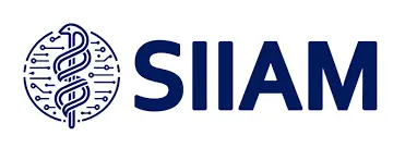 SIIAM