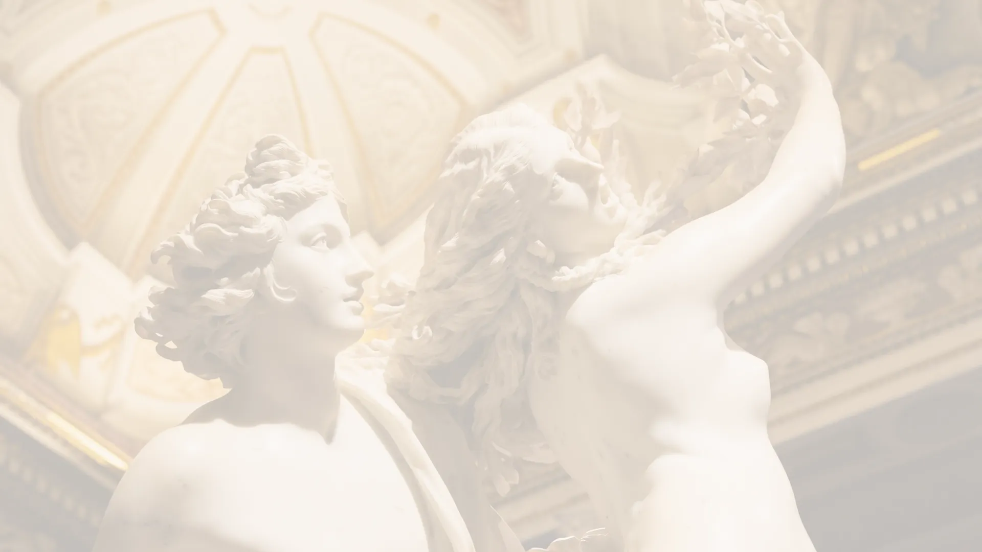 Apollo and Daphne (Bernini)