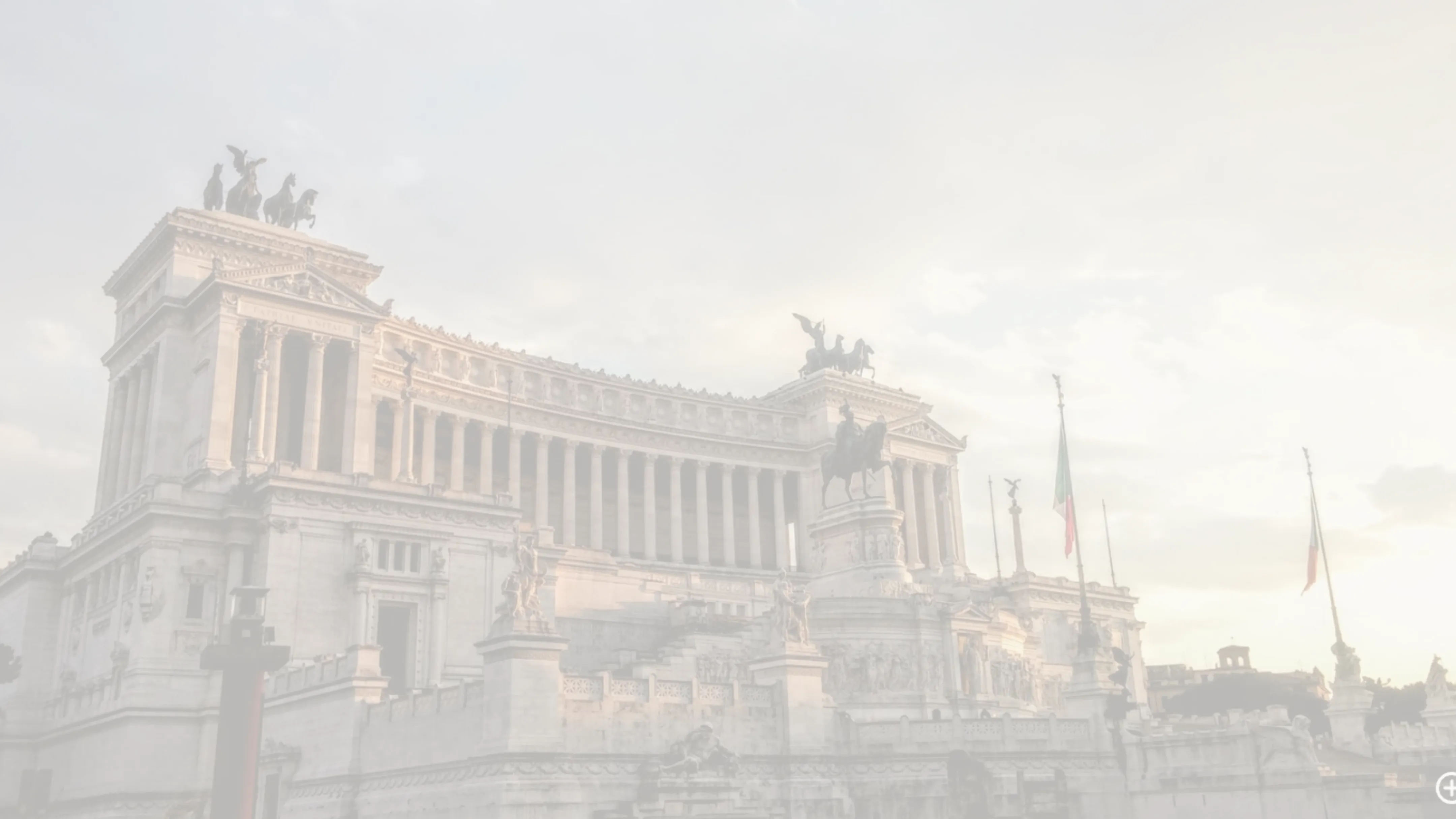 Altare della Patria