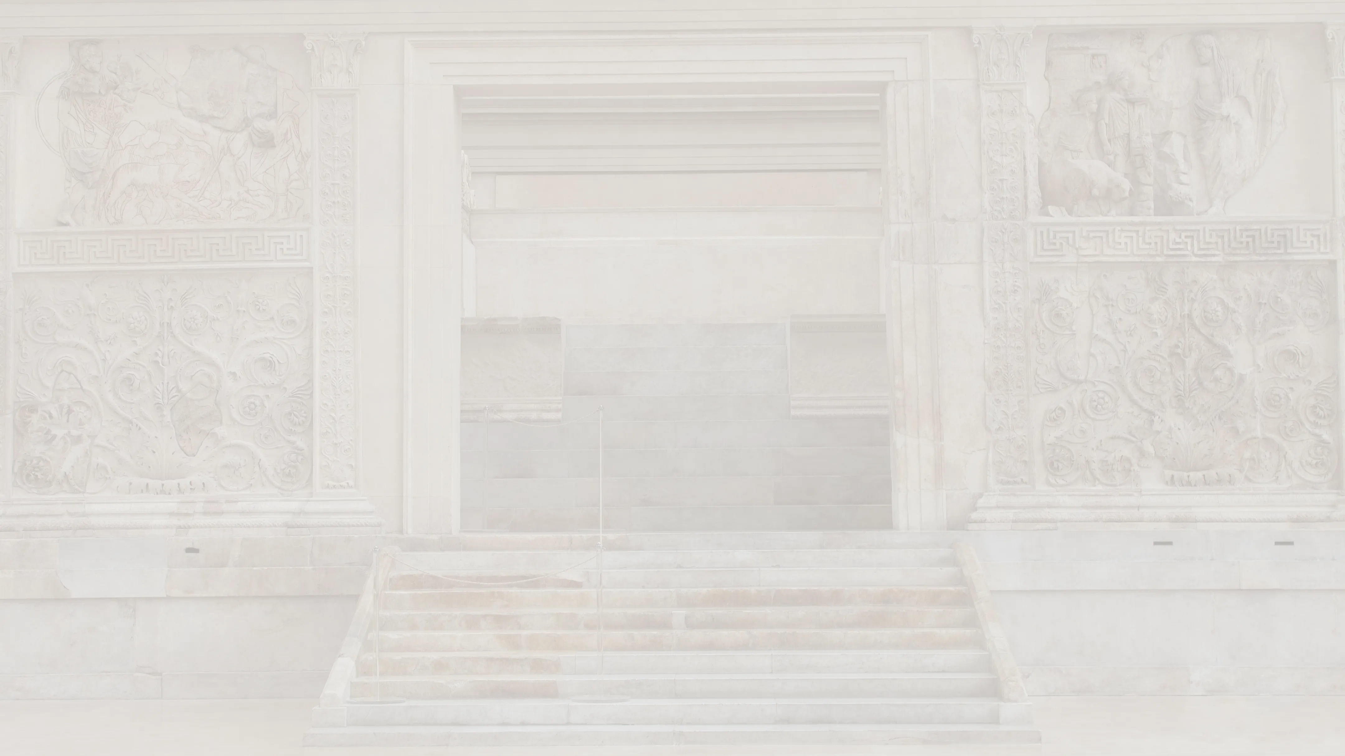 Ara Pacis Augustae