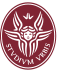 Sapienza University
