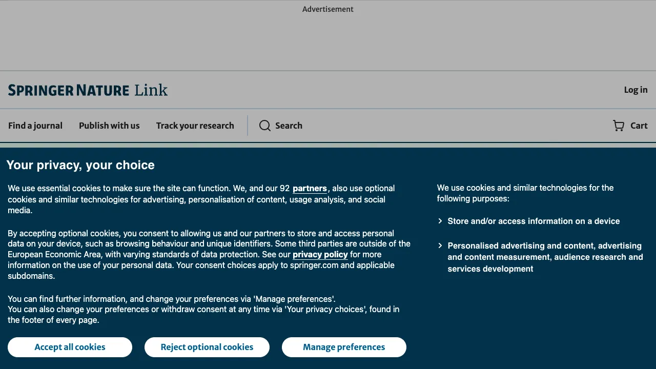 Proceedings of CIBB 2024, Springer Lectures Notes in Bioinformatics (LNBI) series