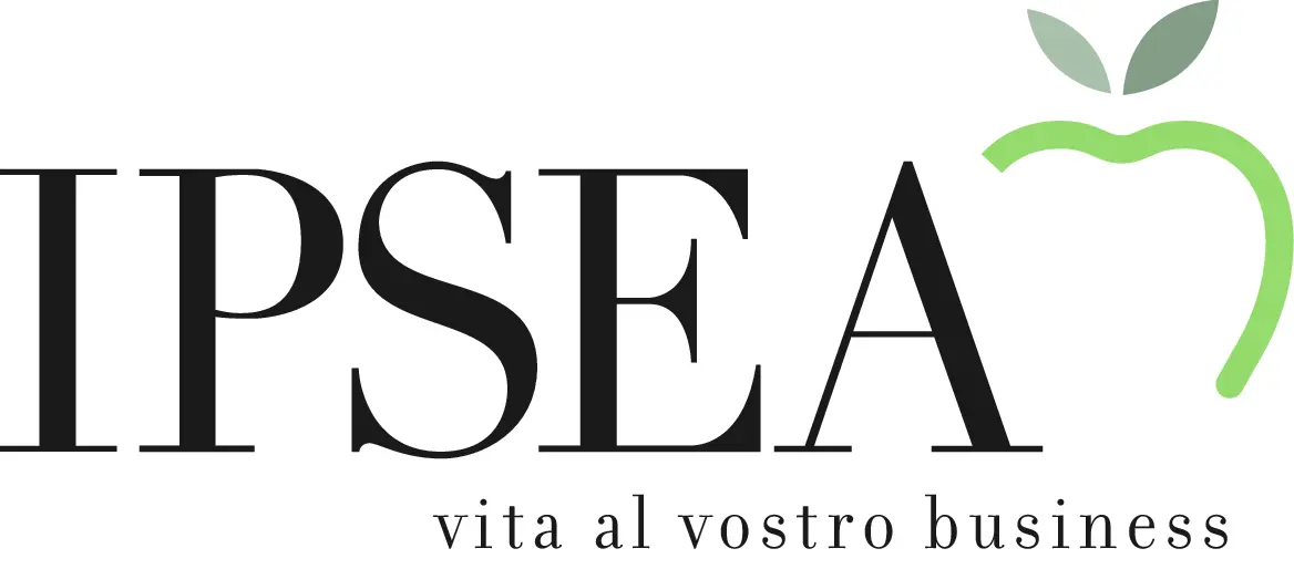 IPSEA