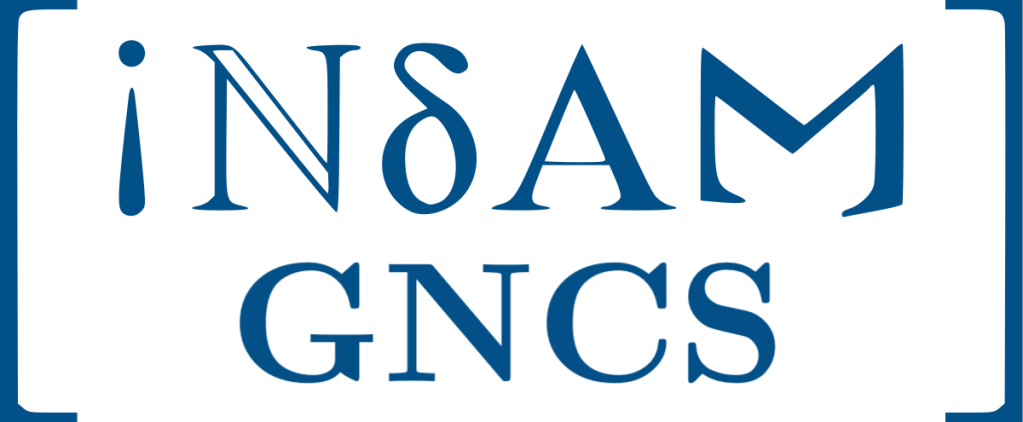 Gruppo Nazionale per il Calcolo Scientifico