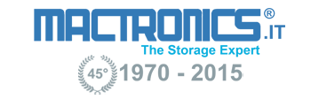 Mactronics